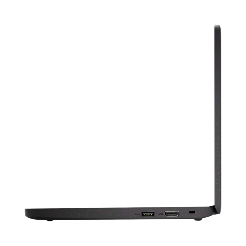 Lenovo 100e Chromebook Gen 3 11.6" Notebook, AMD 3015Ce, 4GB RAM, 32GB eMMC — Being Shipped
