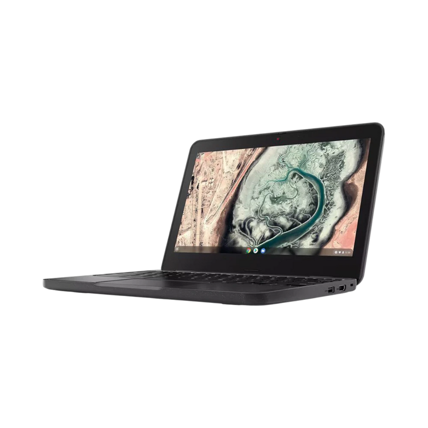 Lenovo 100e Chromebook Gen 3 11.6" Notebook, AMD 3015Ce, 4GB RAM, 32GB eMMC — Being Shipped