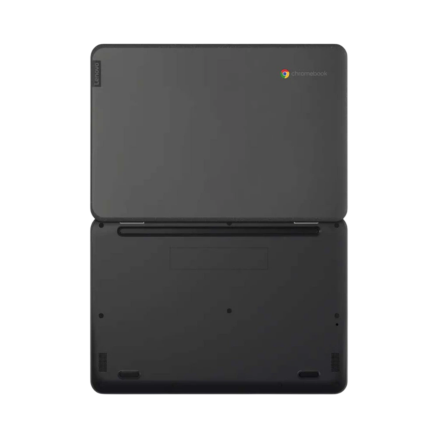 Lenovo 100e Chromebook Gen 3 11.6" Notebook, AMD 3015Ce, 4GB RAM, 32GB eMMC — Being Shipped