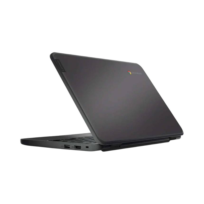 Lenovo 100e Chromebook Gen 3 11.6" Notebook, AMD 3015Ce, 4GB RAM, 32GB eMMC — Being Shipped