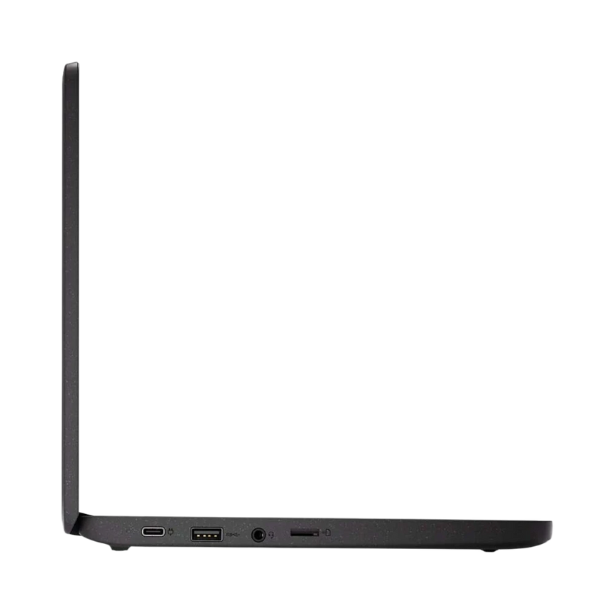 Lenovo 100e Chromebook Gen 3 11.6" Notebook, AMD 3015Ce, 4GB RAM, 32GB eMMC — Being Shipped