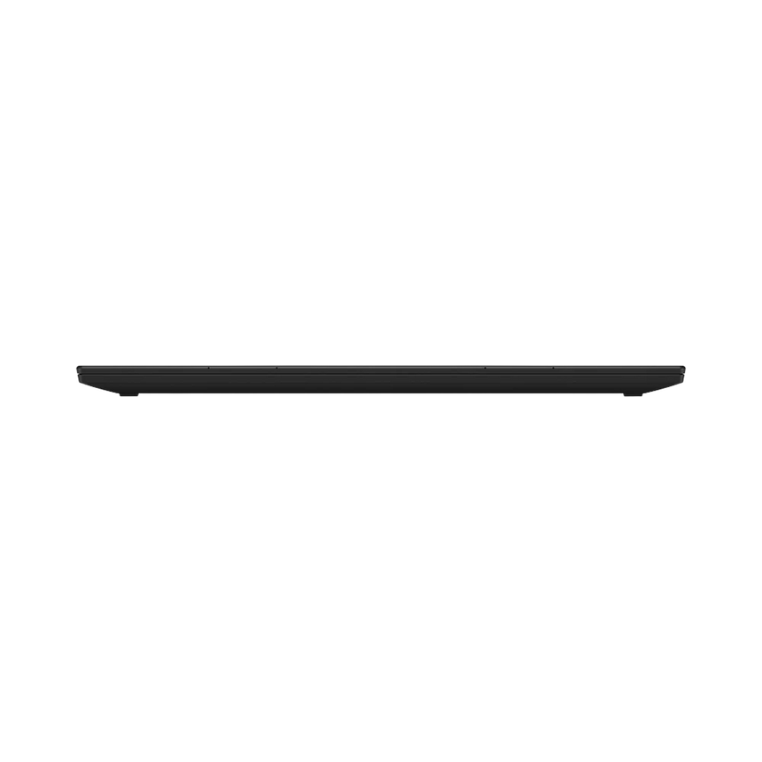 Lenovo ThinkPad X1 Carbon Gen 8 14" Laptop, Intel Core i7-10510U, 8GB RAM, 256GB SSD — Being Shipped