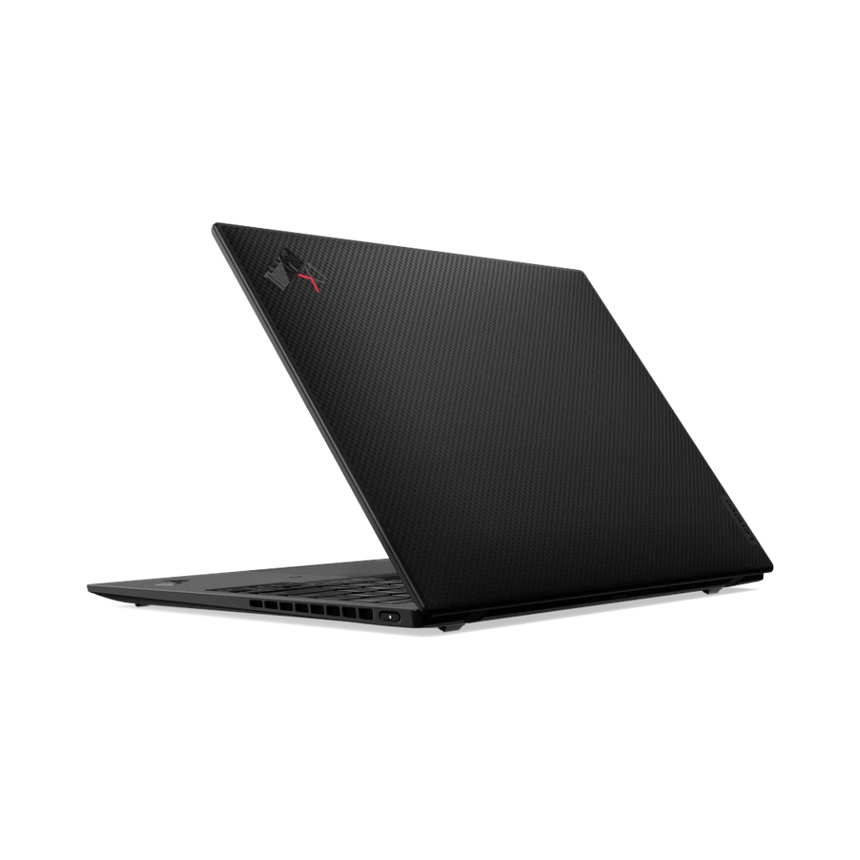 Lenovo ThinkPad X1 Nano Gen 1 13" Notebook, Intel Core i5-1140G7, 16GB RAM, 256GB SSD — Being Shipped