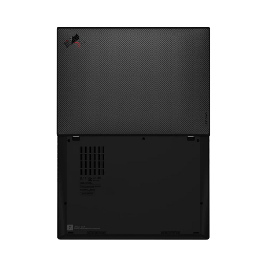 Lenovo ThinkPad X1 Nano Gen 1 13" Notebook, Intel Core i5-1140G7, 16GB RAM, 256GB SSD — Being Shipped