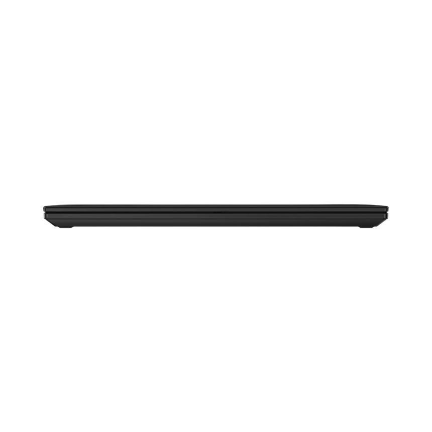 Lenovo ThinkPad T14 Gen 3 14" Touch Ryzen 7 Pro 16GB 512GB SSD — Being Shipped