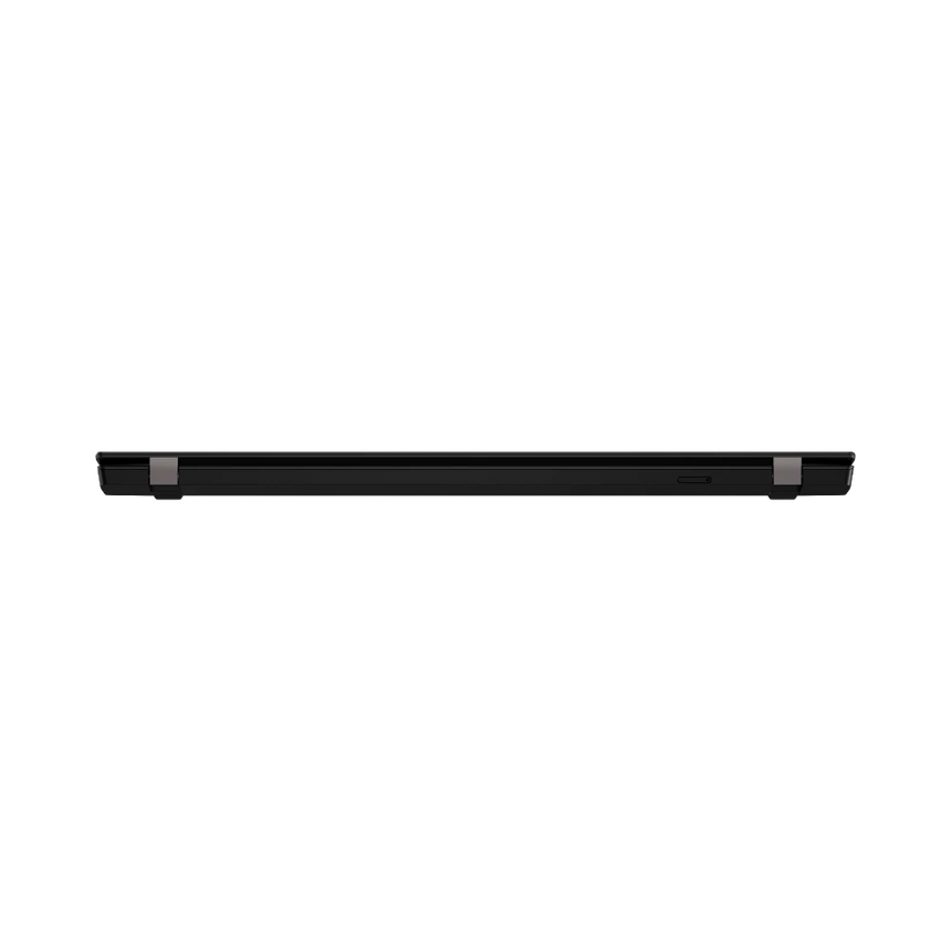 Lenovo ThinkPad P14s Gen 1 14" Laptop, Intel Core i7-10510U, NVIDIA Quadro P520, 16GB RAM, 512GB SSD — Being Shipped