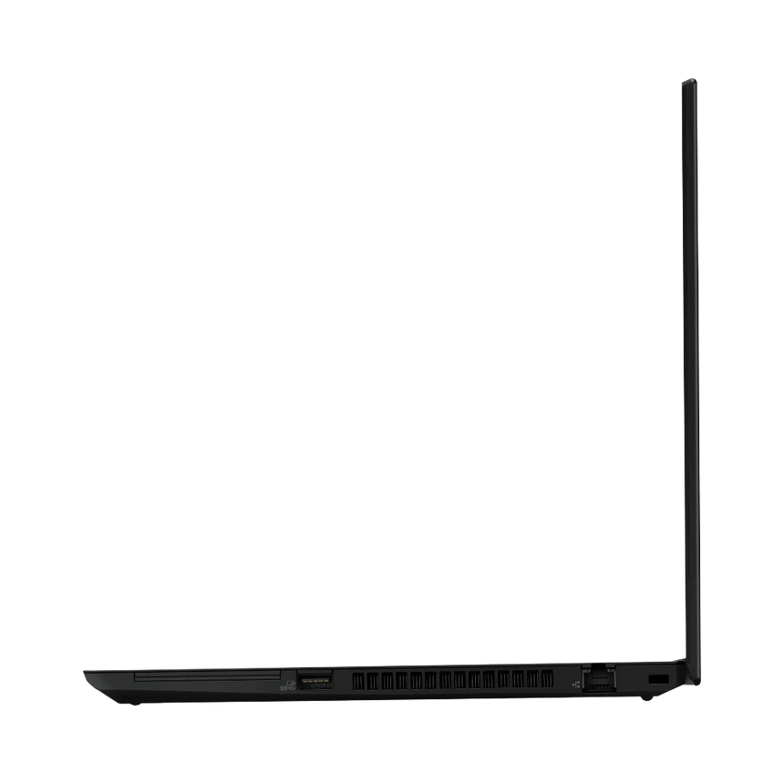 Lenovo ThinkPad P14s Gen 1 14" Laptop, Intel Core i7-10510U, NVIDIA Quadro P520, 16GB RAM, 512GB SSD — Being Shipped