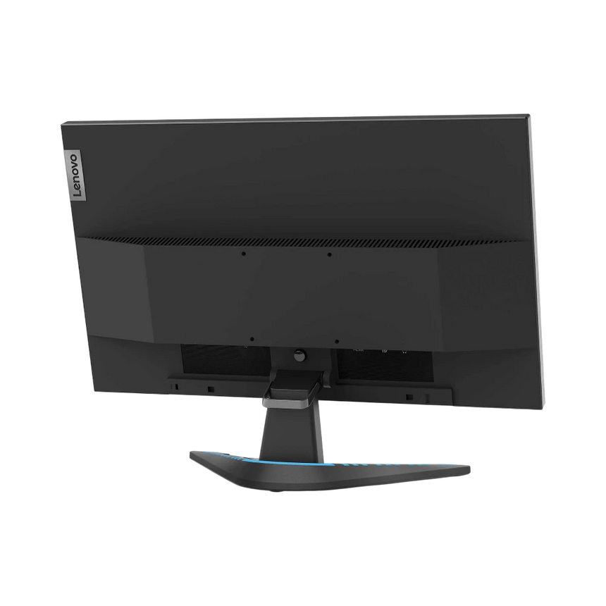 Lenovo G24e-20 23.8" Full HD 120Hz Gaming Monitor — Being Shipped