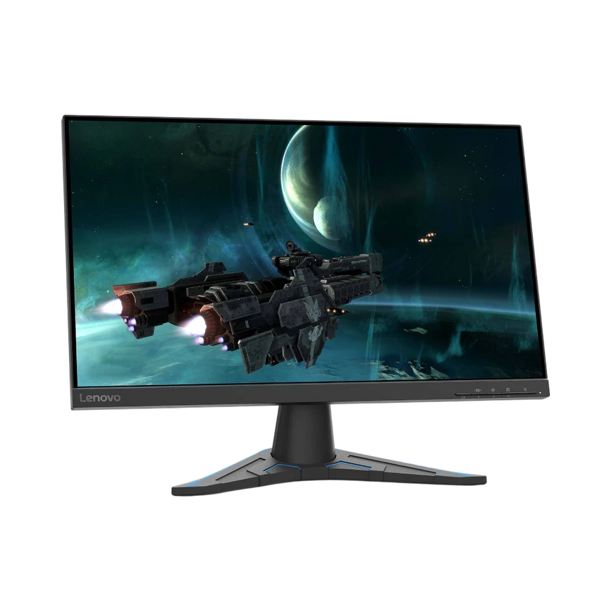 Lenovo G24e-20 23.8" Full HD 120Hz Gaming Monitor — Being Shipped