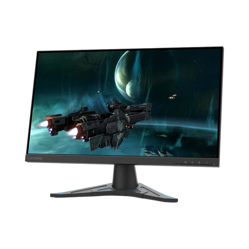 Lenovo G24e-20 23.8" Full HD 120Hz Gaming Monitor — Being Shipped