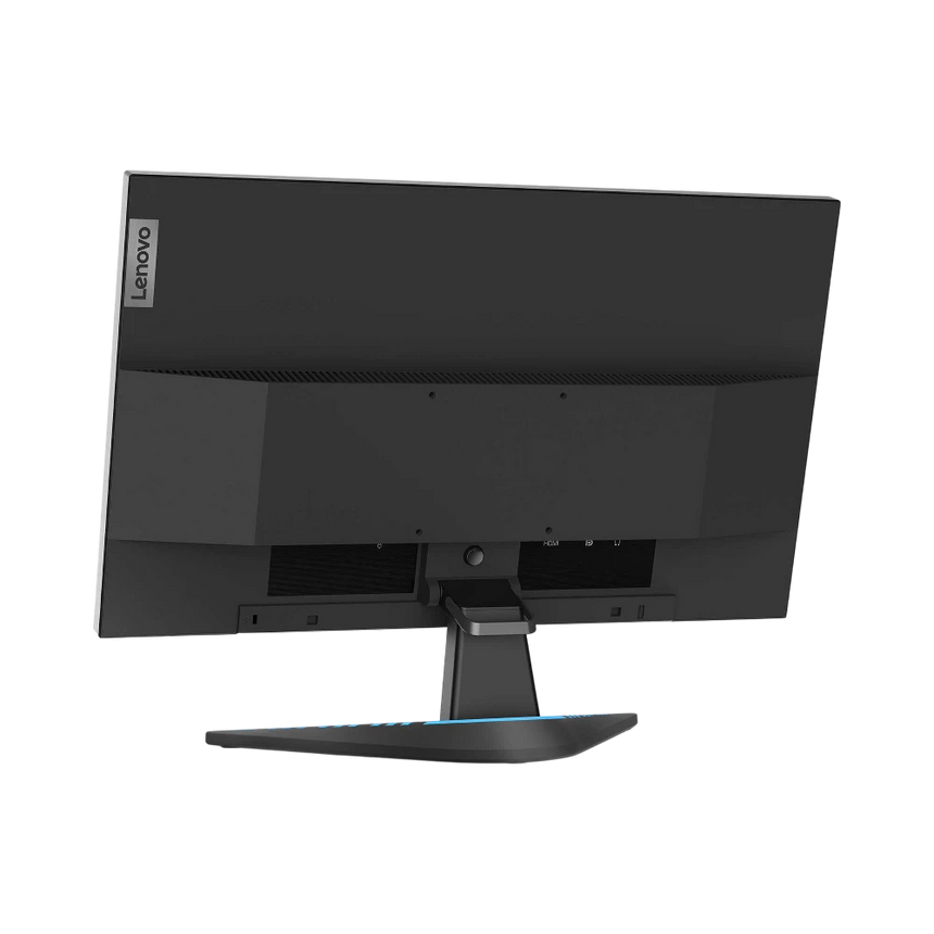 Lenovo G24e-20 23.8" Full HD 120Hz Gaming Monitor — Being Shipped