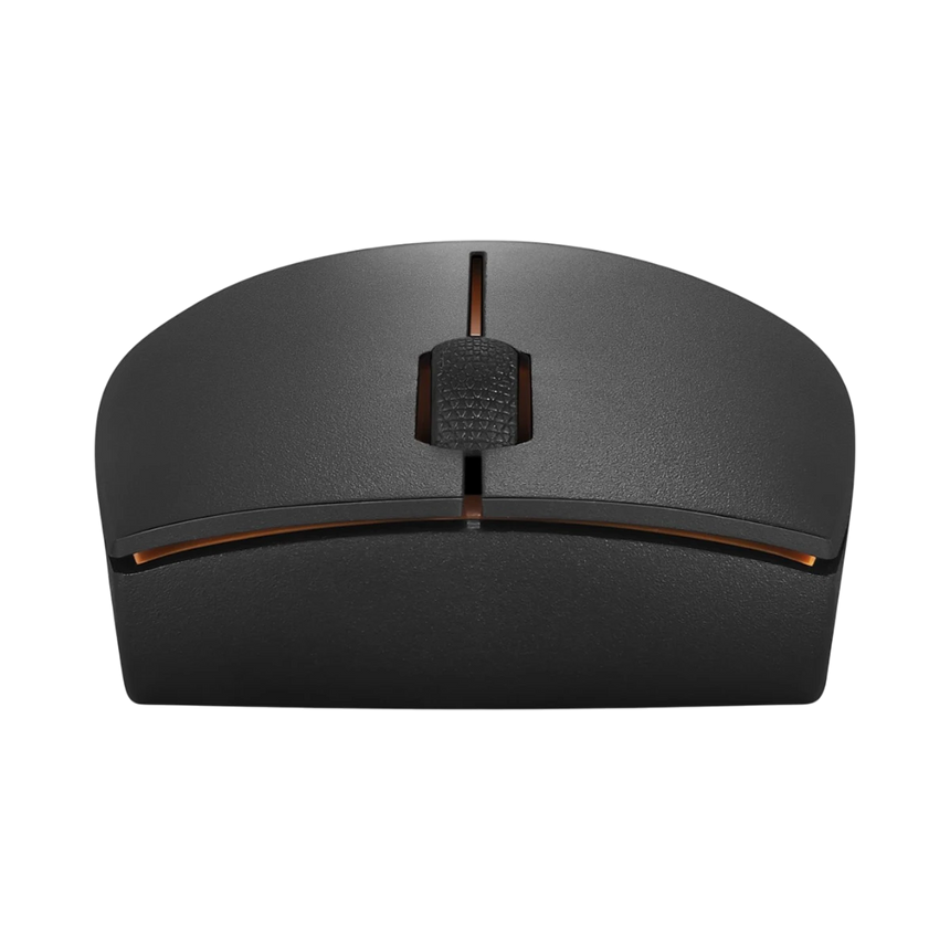 Lenovo 300 1000 DPI Wireless Compact Mouse — Being Shipped