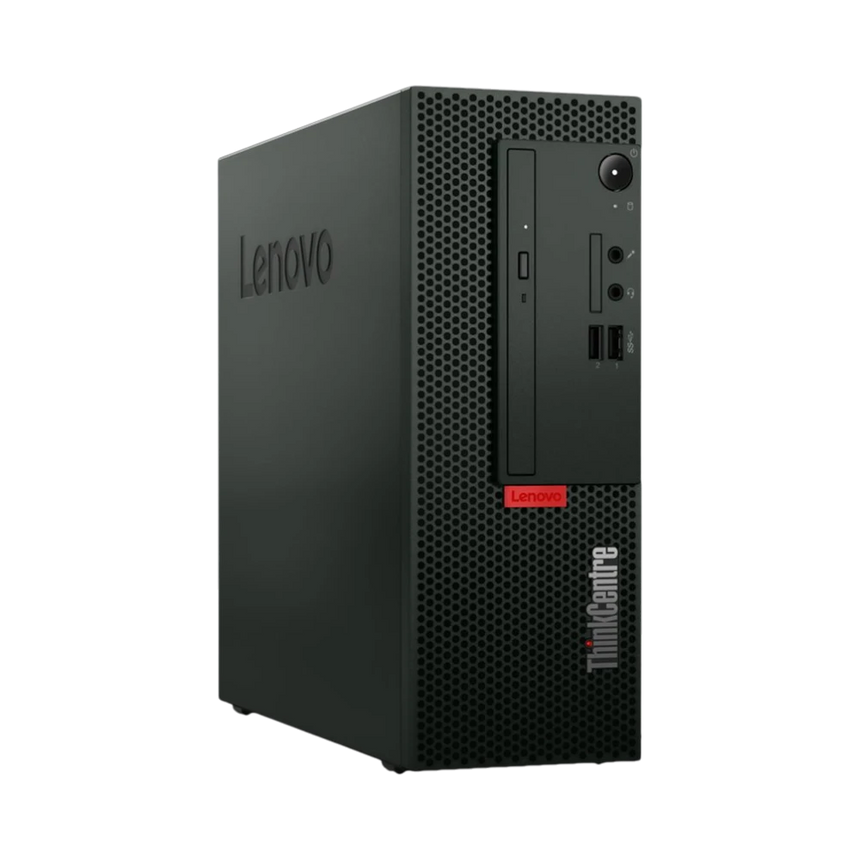Lenovo ThinkCentre M70c SFF Desktop Intel Core i5-10400, 8GB RAM, 256GB SSD — Being Shipped