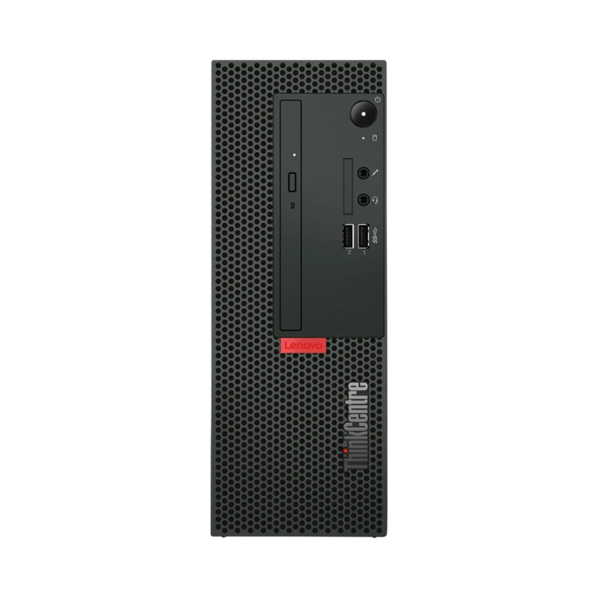 Lenovo ThinkCentre M70c SFF Desktop Intel Core i5-10400, 8GB RAM, 256GB SSD — Being Shipped