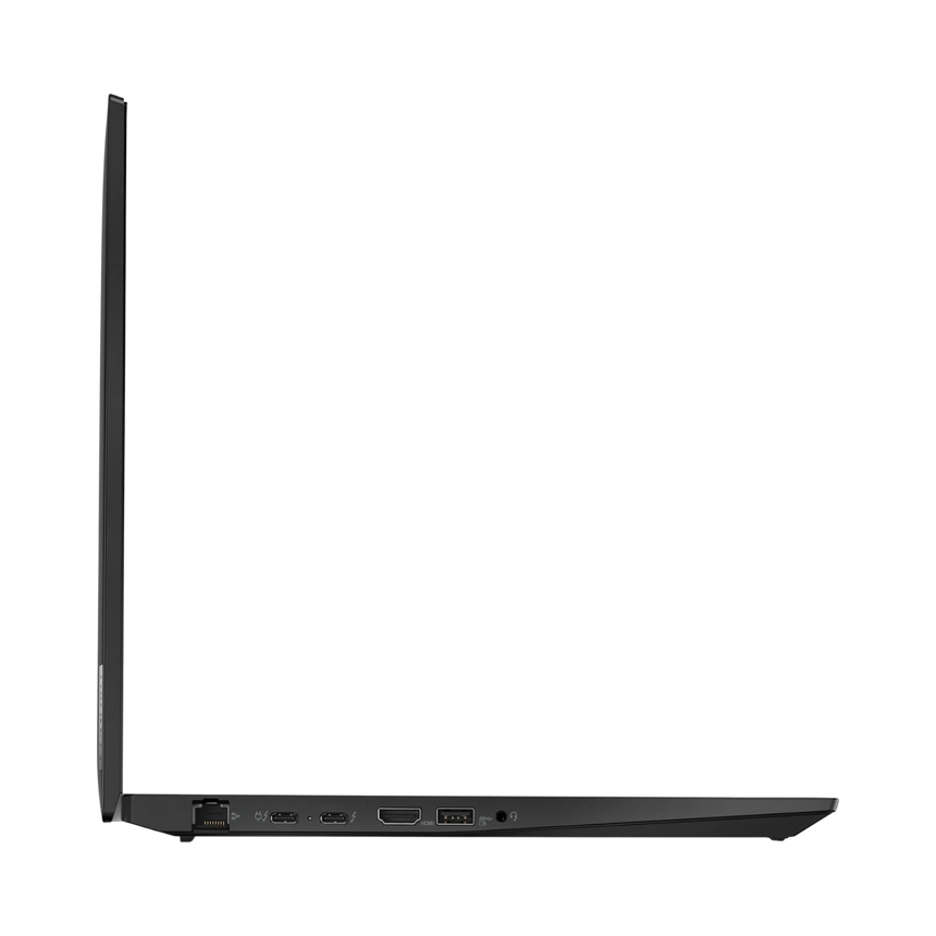 Lenovo ThinkPad T16 Gen 2 16" Multi-Touch Laptop, Intel Core i5-1335U, 16GB RAM, 512GB SSD — Being Shipped