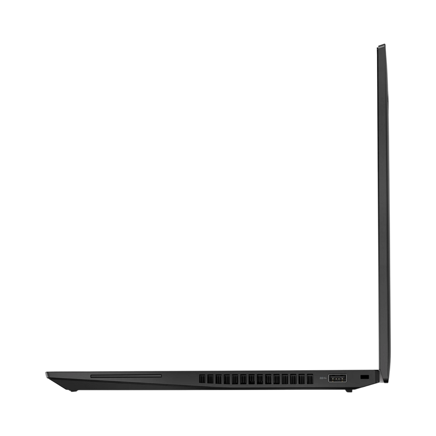 Lenovo ThinkPad T16 Gen 2 16" Multi-Touch Laptop, Intel Core i5-1335U, 16GB RAM, 512GB SSD — Being Shipped
