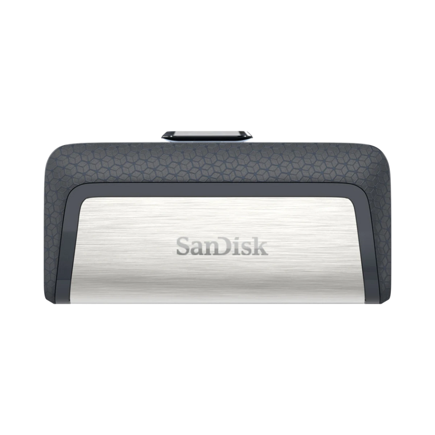 SanDisk 32GB Ultra Dual Drive USB Type-C Flash Drive — Being Shipped