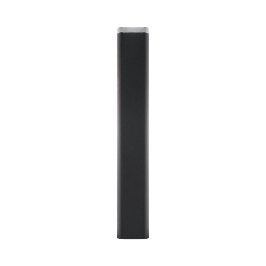 SanDisk Professional G-DRIVE USB 3.2 Gen 2 Type-C 500GB Portable SSD — Being Shipped