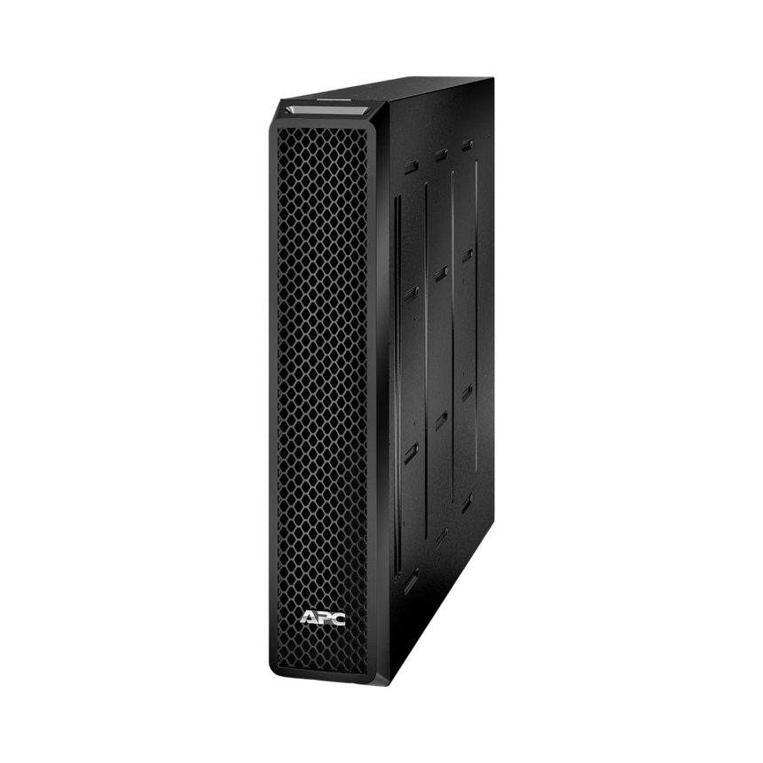 APC Smart-UPS SRT 48V 1kVA 1.5kVA Battery Pack — Being Shipped