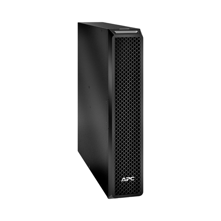 APC Smart-UPS SRT 48V 1kVA 1.5kVA Battery Pack — Being Shipped