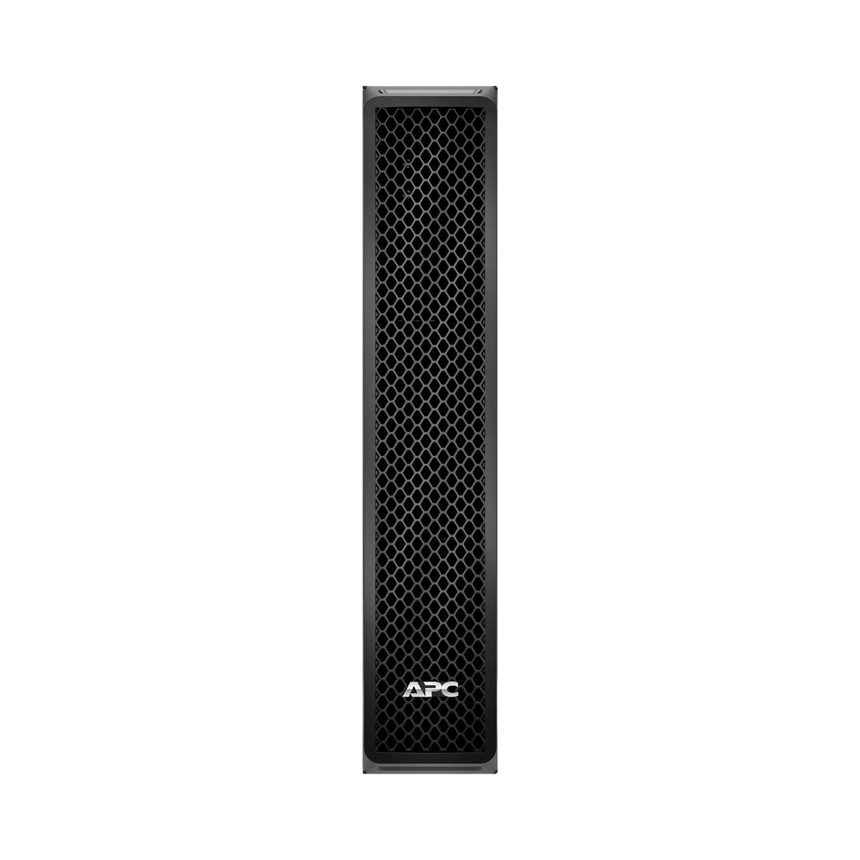 APC Smart-UPS On-Line SRT Battery Pack for 2.2kVA Extended Runtime Model 72V — Being Shipped