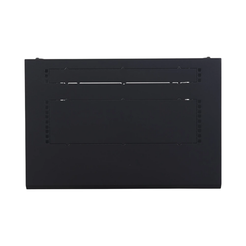 APC NetShelter WX 9U Wall Mount Cabinet (9 RU) — Being Shipped