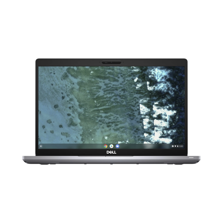 Dell Latitude 5400 Enterprise 14" Chromebook, Intel Core i3-8145U, 4GB RAM, 128GB SSD — Being Shipped