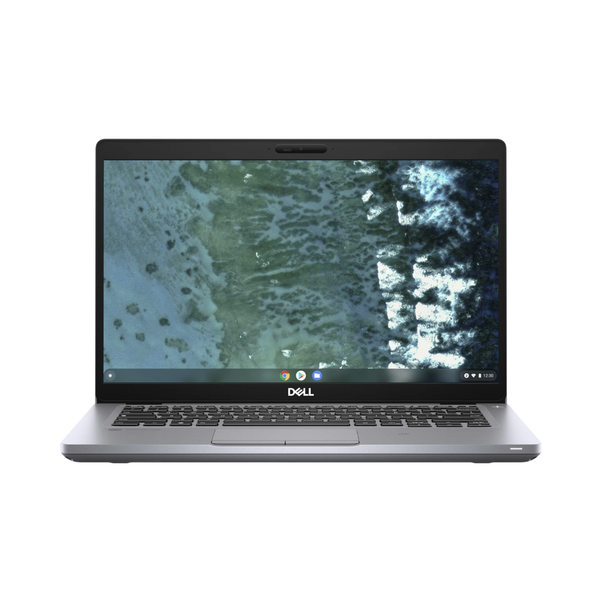 Dell Latitude 5400 Enterprise 14" Chromebook, Intel Core i3-8145U, 4GB RAM, 128GB SSD — Being Shipped