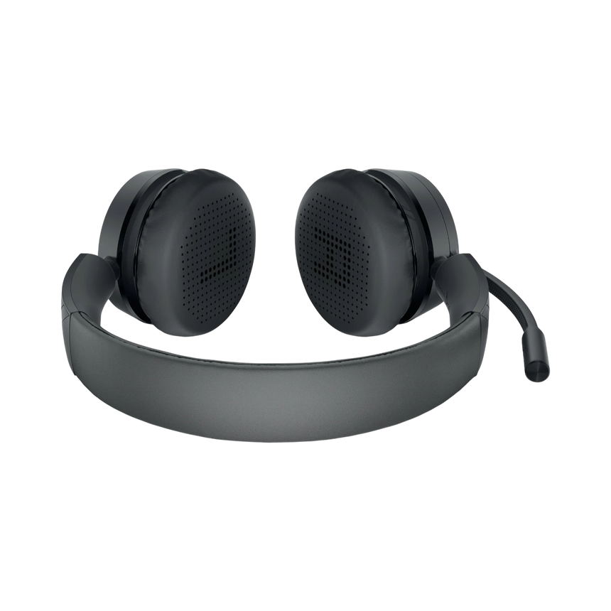 Dell WL5022 Pro Wireless Headset with Active Noise Cancellation — Being Shipped