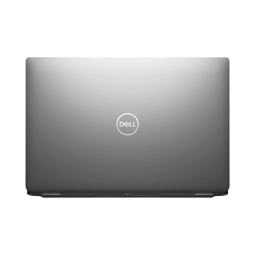 Dell Latitude 5430 14" Laptop, Intel Core i5-1245U, 8GB RAM, 256GB SSD — Being Shipped