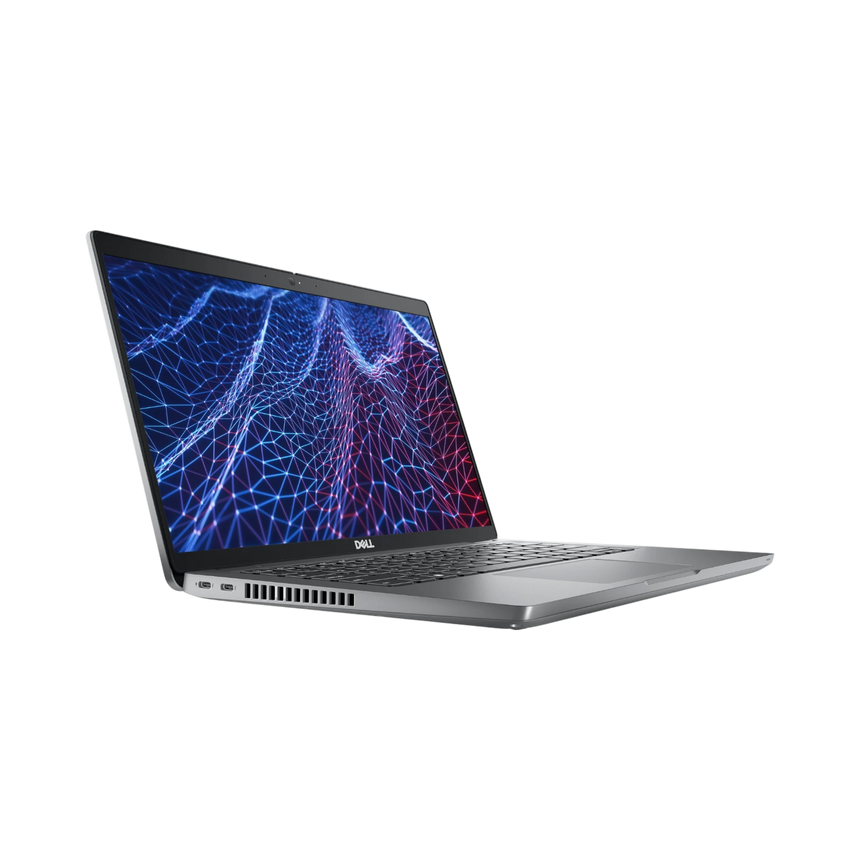 Dell Latitude 5430 14" Laptop, Intel Core i5-1245U, 8GB RAM, 256GB SSD — Being Shipped