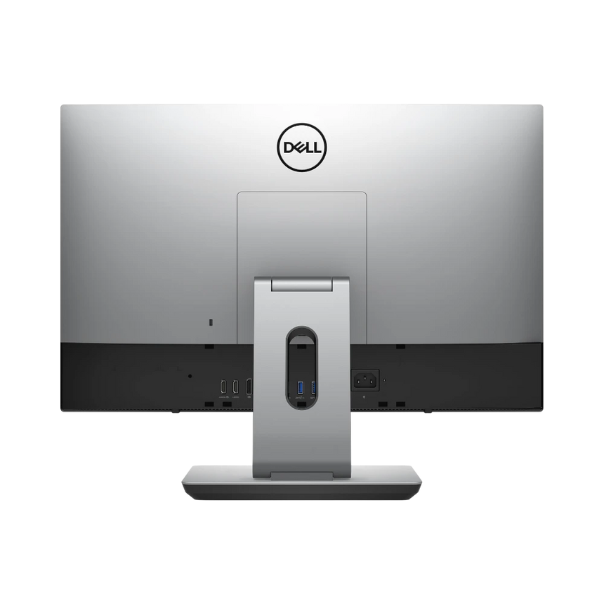 Dell OptiPlex 7400 23.8" All-in-One Desktop Computer Intel Core i5-12500, 8GB RAM, 256GB SSD — Being Shipped