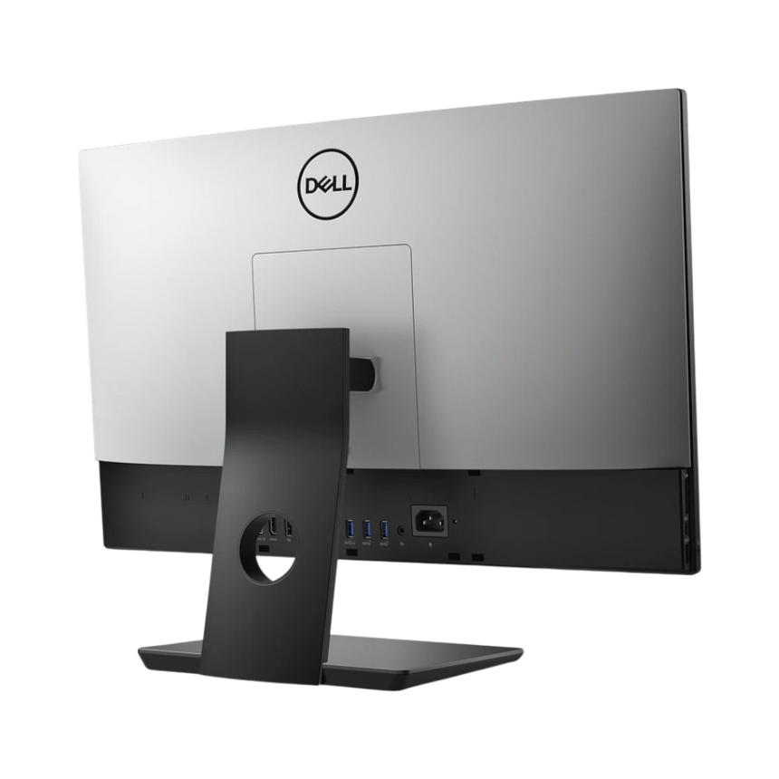Dell OptiPlex 7400 23.8" All-in-One Desktop Computer Intel Core i5-12500, 8GB RAM, 256GB SSD — Being Shipped