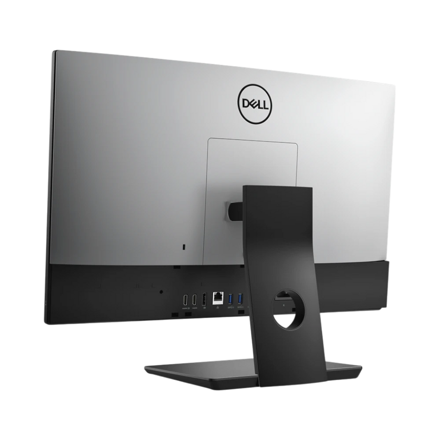 Dell OptiPlex 7400 23.8" All-in-One Desktop Computer Intel Core i5-12500, 8GB RAM, 256GB SSD — Being Shipped