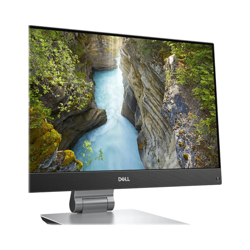 Dell OptiPlex 7400 23.8" All-in-One Desktop Computer Intel Core i5-12500, 8GB RAM, 256GB SSD — Being Shipped