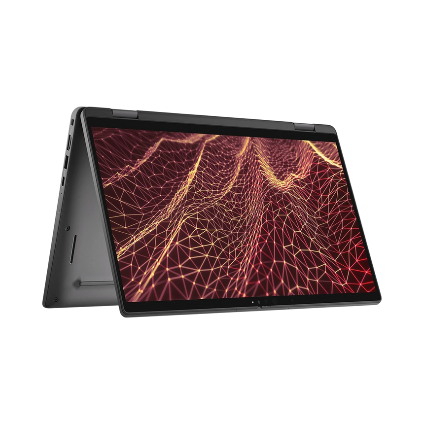 Dell Latitude 7430 14" Laptop, Intel Core i5-1235U, 8GB RAM, 256GB SSD — Being Shipped
