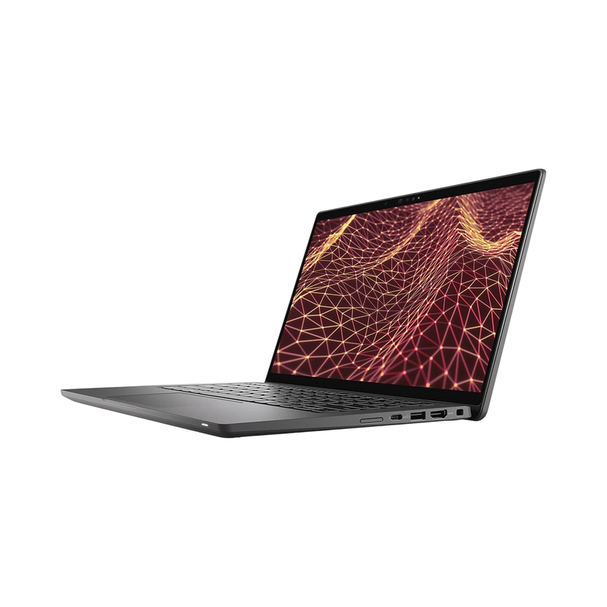 Dell Latitude 7430 14" Laptop, Intel Core i7-1265U, 16GB RAM, 512GB SSD — Being Shipped