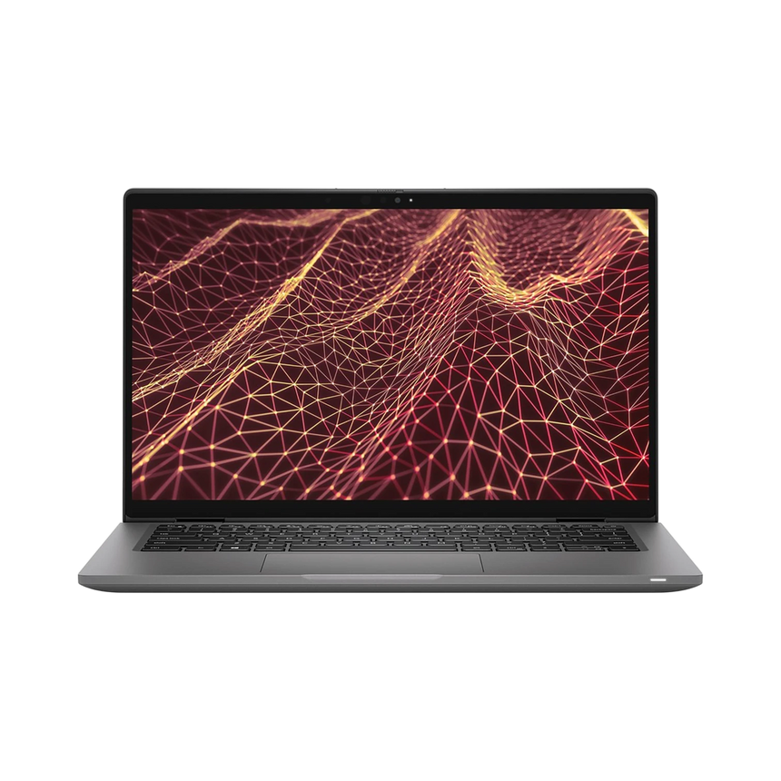 Dell Latitude 7430 14" Laptop, Intel Core i7-1265U, 16GB RAM, 512GB SSD — Being Shipped