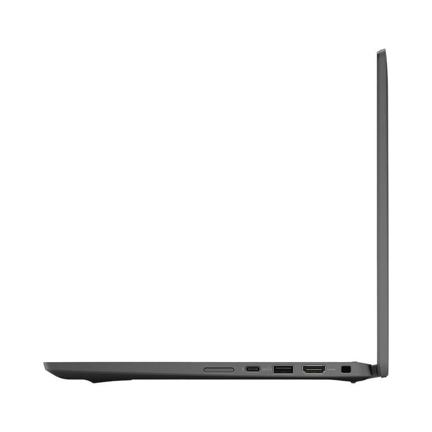 Dell Latitude 7430 14" Laptop, Intel Core i7-1265U, 16GB RAM, 512GB SSD — Being Shipped