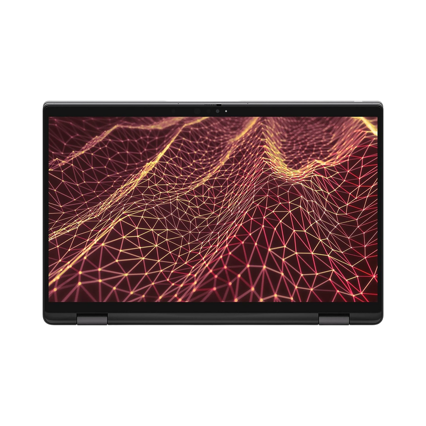 Dell Latitude 7430 14" Laptop, Intel Core i7-1265U, 16GB RAM, 512GB SSD — Being Shipped