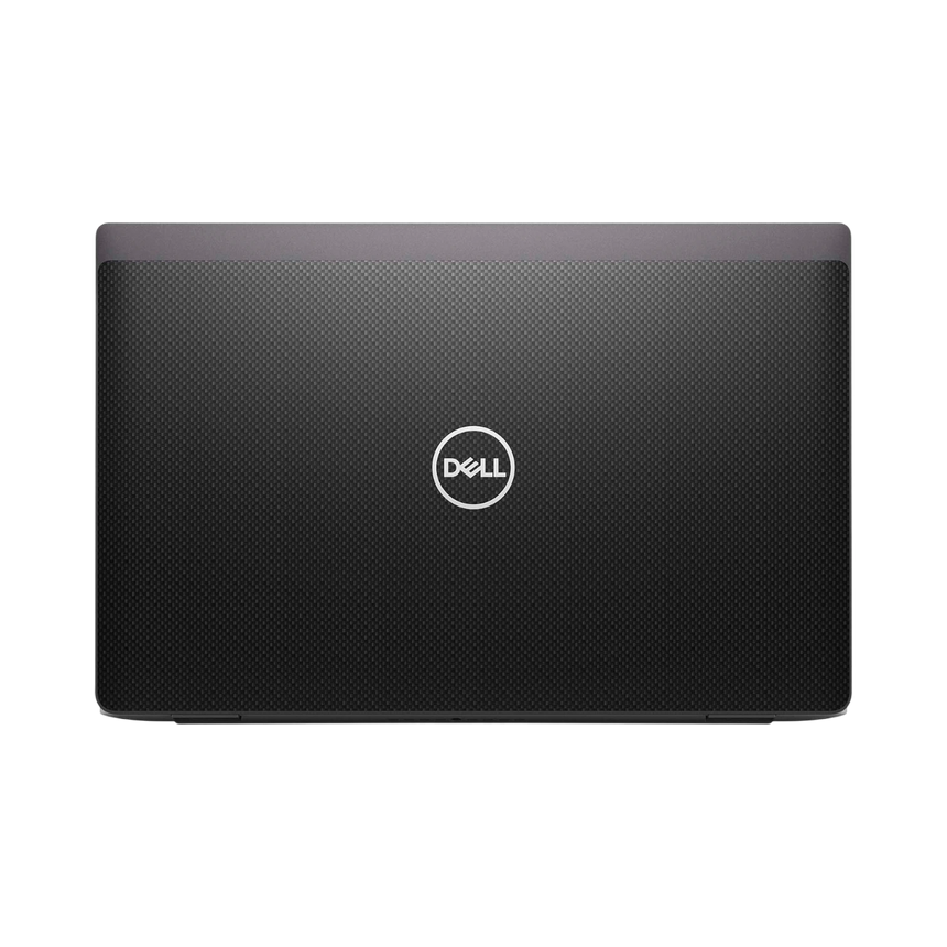 Dell Latitude 7430 14" Laptop, Intel Core i7-1265U, 16GB RAM, 512GB SSD — Being Shipped