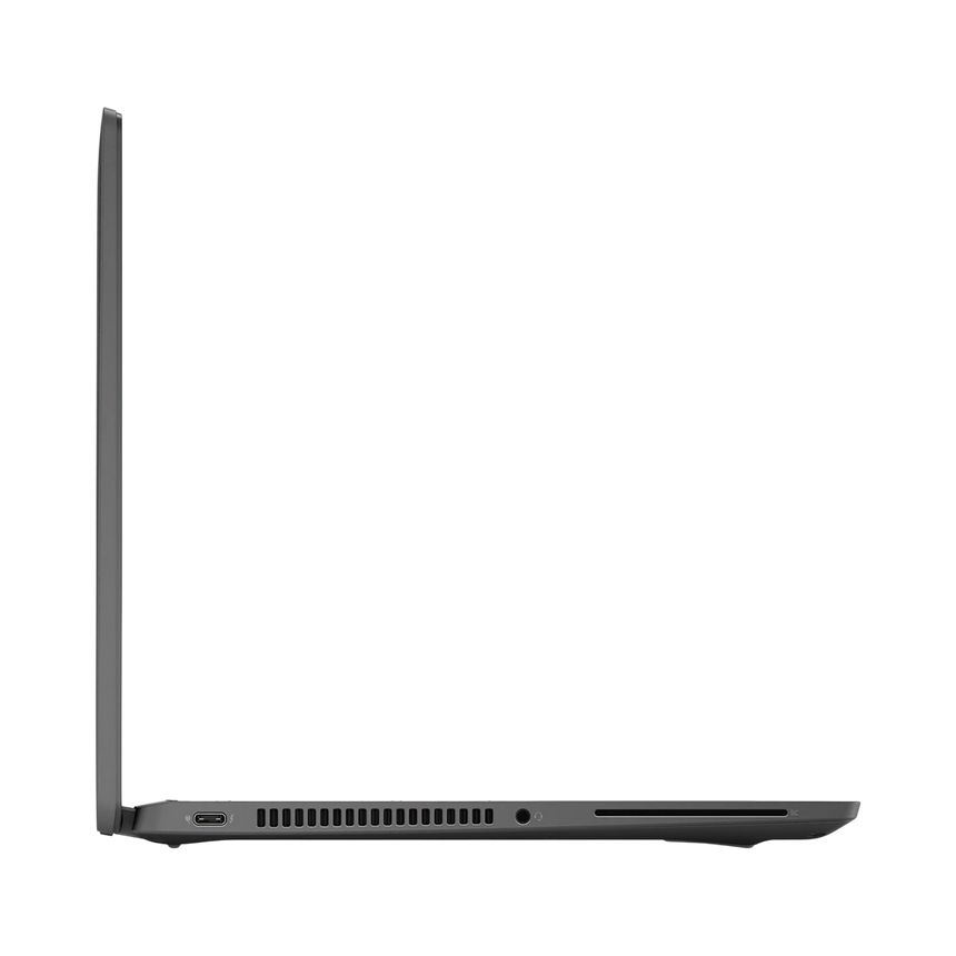 Dell Latitude 7430 14" Laptop, Intel Core i7-1265U, 16GB RAM, 512GB SSD — Being Shipped