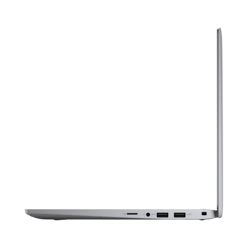 Dell Latitude 3330 13.3" Laptop, Intel Core i7-1195G7, 8GB RAM, 256GB SSD — Being Shipped