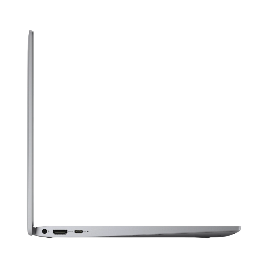 Dell Latitude 3330 13.3" Laptop, Intel Core i7-1195G7, 8GB RAM, 256GB SSD — Being Shipped