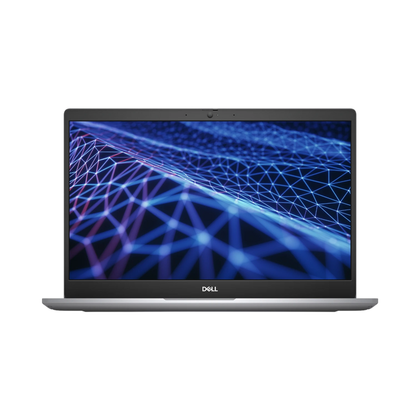 Dell Latitude 3330 13.3" Laptop, Intel Core i7-1195G7, 8GB RAM, 256GB SSD — Being Shipped