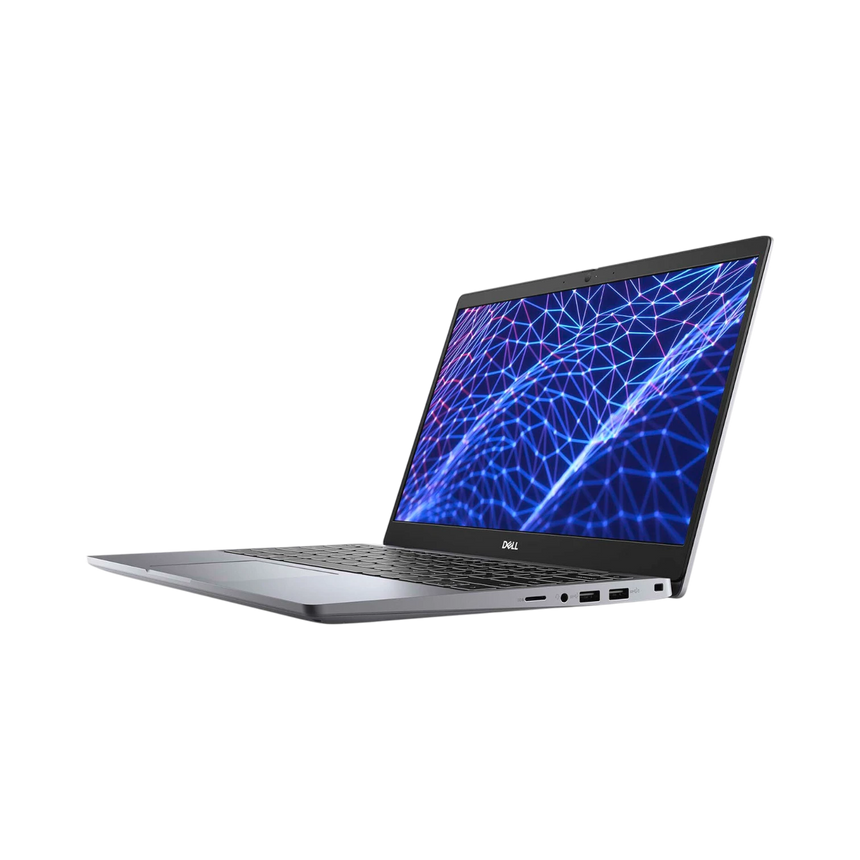Dell Latitude 3330 13.3" Laptop, Intel Core i7-1195G7, 8GB RAM, 256GB SSD — Being Shipped