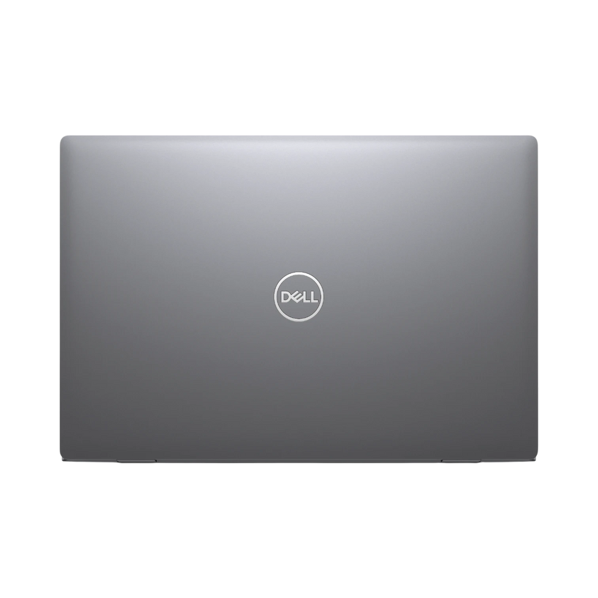 Dell Latitude 3330 13.3" Laptop, Intel Core i7-1195G7, 8GB RAM, 256GB SSD — Being Shipped