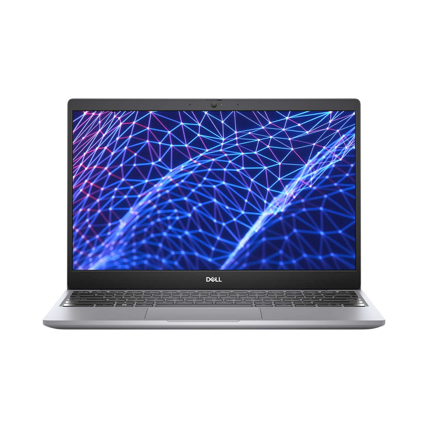 Dell Latitude 3330 13.3" Laptop, Intel Core i7-1195G7, 8GB RAM, 256GB SSD — Being Shipped