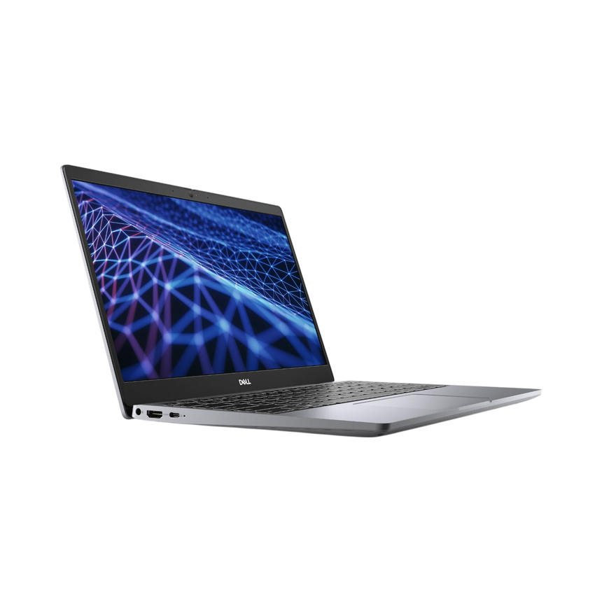 Dell Latitude 3330 13.3" Laptop, Intel Core i7-1195G7, 8GB RAM, 256GB SSD — Being Shipped