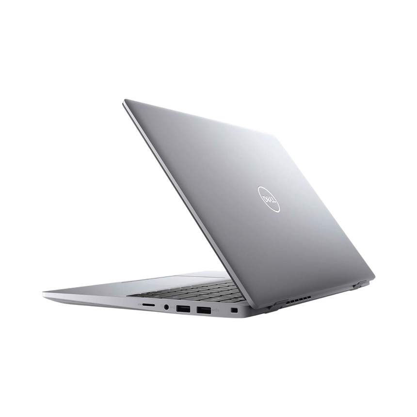 Dell Latitude 3330 13.3" Laptop, Intel Core i7-1195G7, 8GB RAM, 256GB SSD — Being Shipped